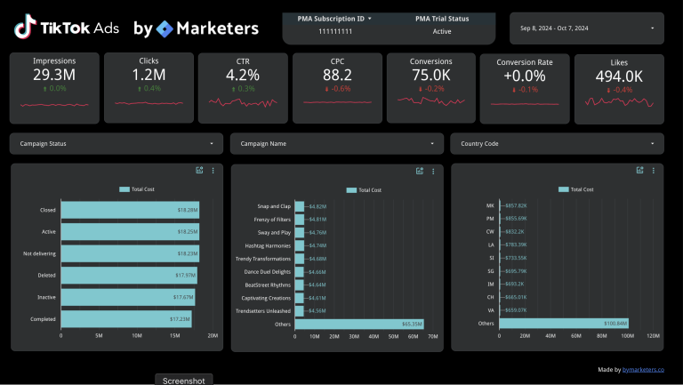 Screenshot-2024-10-08-at-5.39.41 pm